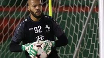 الإصابات تطارد شباب بلوزداد الجزائري قبل مواجهة الأهلي في دوري الأبطال