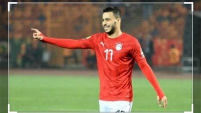 رسمياً..بيكهام في الأهلي 5 مواسم