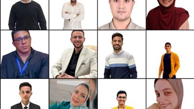 تأهل 18 طالب من الجامعات المصرية للتصفيات الإقليمية في شمال إفريقيا لمسابقة هواوي