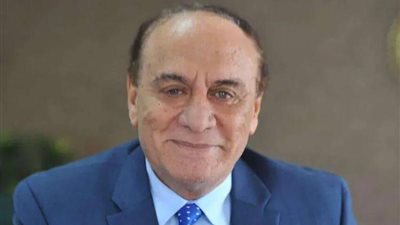 مصر رفضت إدارة غزة..تعرف على أهم بنود الاجتماع الرباعي بالقاهرة