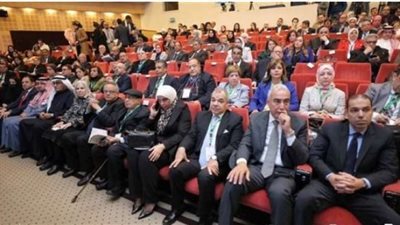 وزير التعليم الأسبق يحذر  من العواقب الأخلاقية للذكاء الاصطناعي