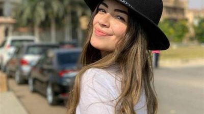 ليلى أحمد زاهر تعكف على تصوير مشاهدها في مسلسل ”الكهف”