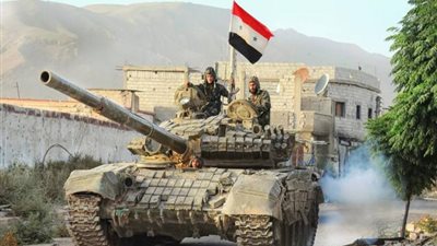 تفاصيل سرقة ميليشيات أردوغان لمحتويات الكنائس بشمال سوريا