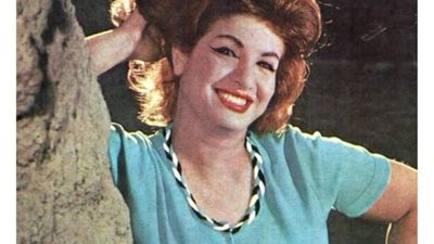 ”ما تزوقيني يا ماما”.. حكاية غريبة وراء أشهر أغاني الأفراح في مصر