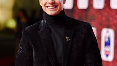 عمرو وهبة .. أبرز المنضمين لقائمة أبطال فيلم «المستريحة»