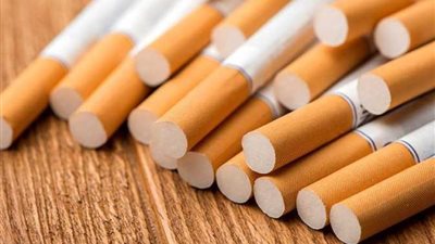 اعرف أسعار السجائر الأجنبية بعد موجة الغلاء