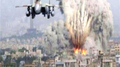 عاجل .. جميع المصالح الحكومية في لبنان مرفوع مؤقتا من الخدمة غدا