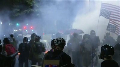 عاجل: عزل وزير الأمن الوطني من منصبه.. السبب أمني