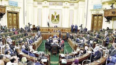 «البترول» تؤمن احتياجات السوق المحلي رغم التحديات