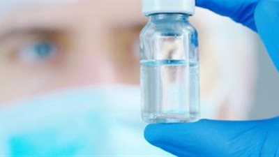 48 لقاح ضد كورونا و11 فقط نجحوا في التجارب الأخيرة.. البشر ينتظرون الشفاء