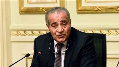 تعرف على أسعار السكر في معارض أهلا رمضان