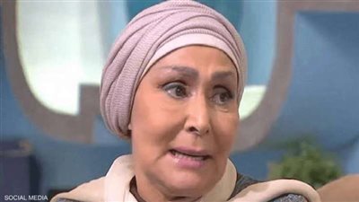 في ذكرى ميلادها.. تعرف على موقف محرج لسهير البابلي وطقوسها قبل لقاء الجمهور على المسرح