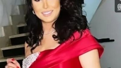 رمضان 2024.. تفاصيل شخصية رحاب الجمل في ”بيت الرفاعي” مع أمير كرارة