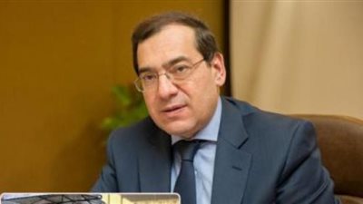 حركة تنقلات جديدة بقطاع البترول .. تعرف عليها