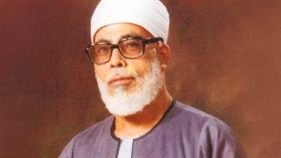 تعرف على معنى قول الله تعالى ”إن كيدكن عظيم”