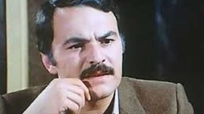 أدمن المخدرات وقبض عليه ثلاثة مرات.. أبرز المعلومات والمحطات في حياة حاتم ذو الفقار