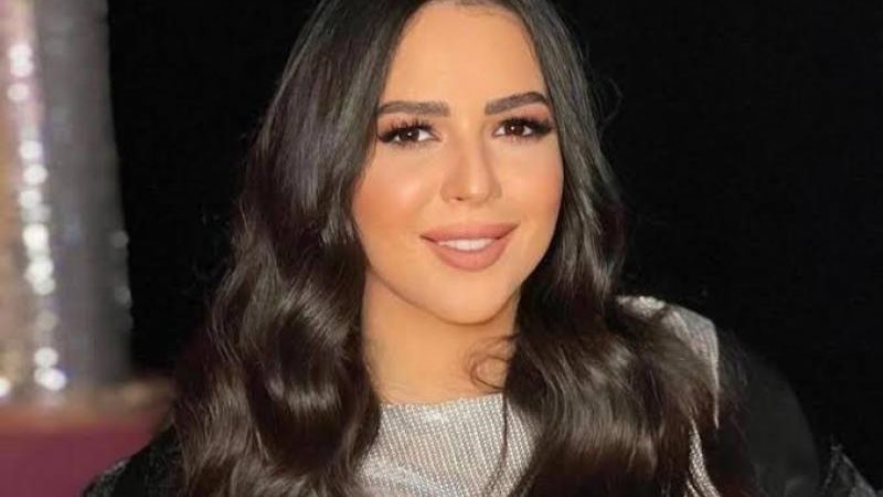 إيمي سمير غانم