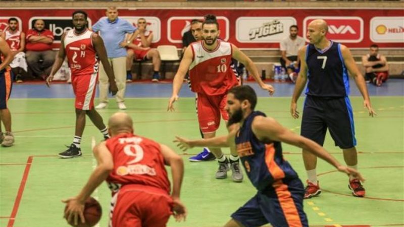 صورة ارشيفية