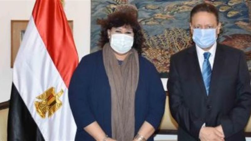الموجز