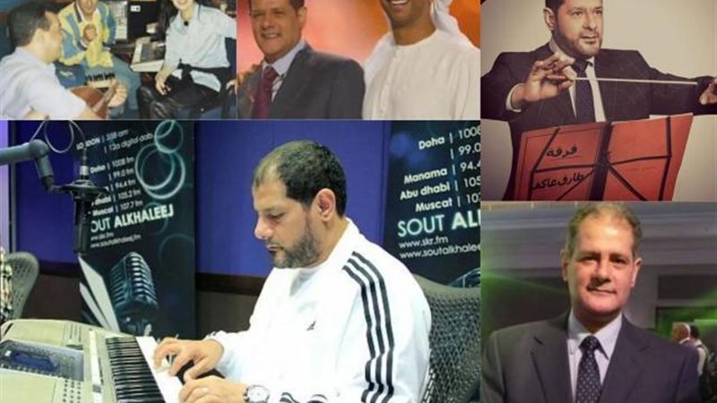 الموجز
