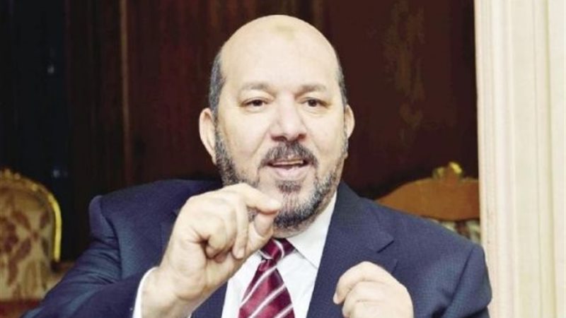 الموجز
