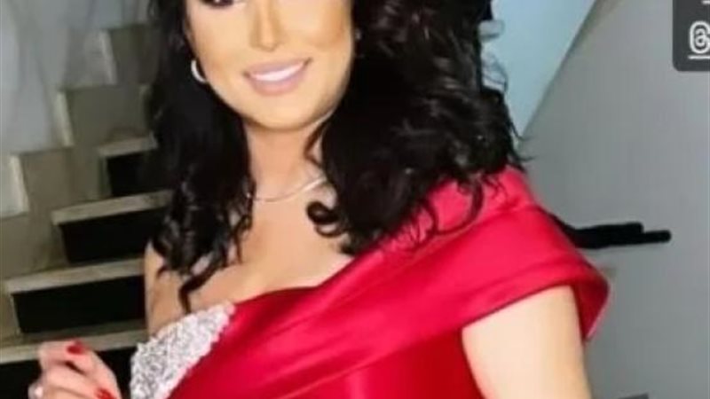 رحاب الجمل