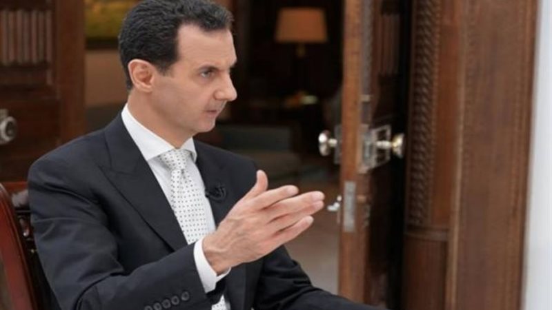 صورة ارشيفية