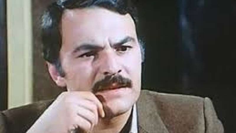 حاتم ذو الفقار