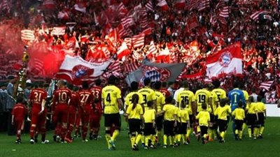 دورتموند يخطط للتعاقد مع إريكسن