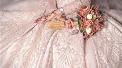 واقعة غريبة وراء مثل ”اقرصيها فى ركبتها تحصليها فى جُمعتها”