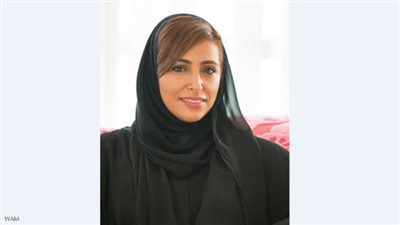 الشيخة بدور بنت سلطان القاسمي أول امرأة عربية وإماراتية تترأس الاتحاد الدولي للناشرين