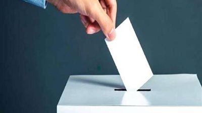 عاجل.. السماح بمشاركة المصابين بكورونا فى الانتخابات