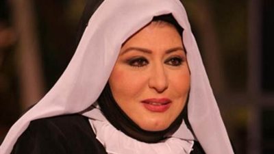 كادت أن تقتل أمها بالخطأ.. وتزوجت 12 مرة.. ولديها أشقاء لم تعلم شيئا عنهم.. وحُرمت من الأمومة بسبب الفن.. حكايات مثيرة لا تعرفها عن سهير رمزي