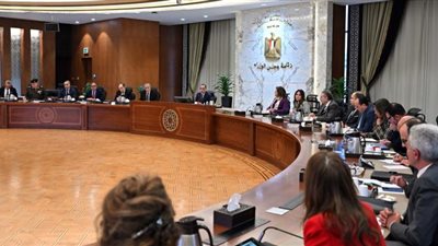 عاجل .. «مدبولي» يضع اللمسات النهائية لـ معارض أهلا رمضان  .. خصومات 30%