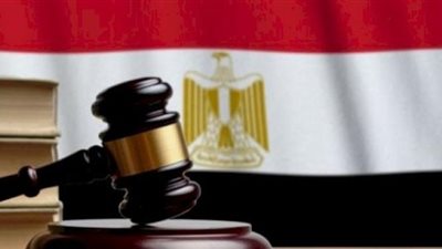 تحديد مصير «الطنطاوي» وأعضاء حملته الانتخابية بقضية «التوكيلات» 25 مايو