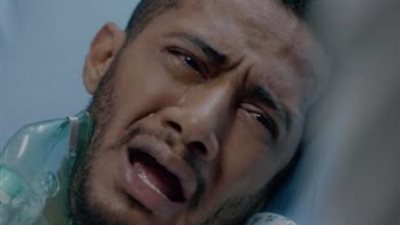 الأسطورة فقد عقله.. محمد رمضان يتطاول على الجمهور المصري بعد فضيحة سهراته الماجنة مع الإسرائيليين