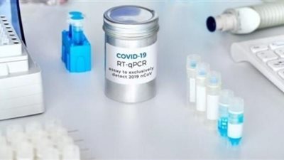 أستاذ تطوير أدوية : فيروس كورونا سيظل بدون علاج