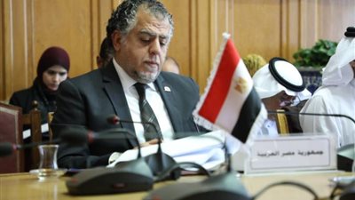 انفراجة كبرى في مرتبات العاملين بـ هيئة الإسعاف المصرية+