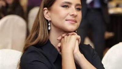 الكوميديا تسيطر على برومو مسلسل فراولة