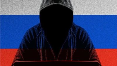 أمريكا تكشر عن أنيابها وتعلن ضبط شبكة تجسس روسية