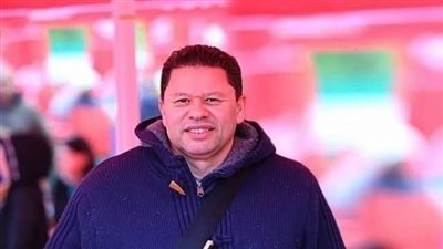 رضا عبدالعال يطالب بتأجيل نهائي القرن