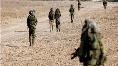 عاجل .. «إسرائيل» تتراجع عن العمليات العسكرية في غزة بقرار صادم للجيش