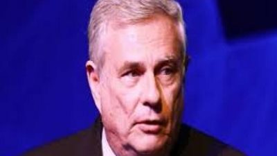 مصطفى فهمي: وقائع فساد رئيس الكاف ثابتة.. ونجلي حاربها حتى آخر نفس