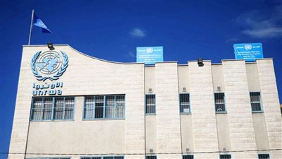 بعد مقاطعة الدول تهديدات بتوقف الأونروا عن تقديم المساعدات