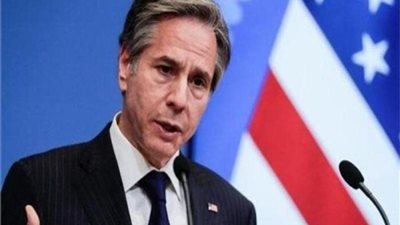 أمريكا تعلن خارطة طريق لإنهاء الصراعات على أرض غزة