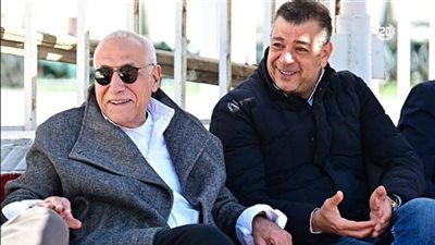 خطة الزمالك لتجنب أزمة وقف القيد في الصيف المقبل