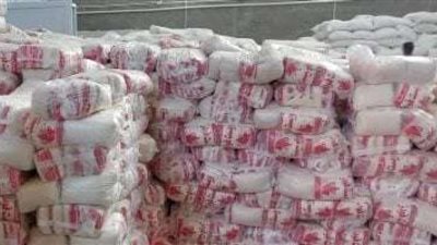 شبكة فساد كبرى تدير الصفقات .. السكر وصل 65 جنيها