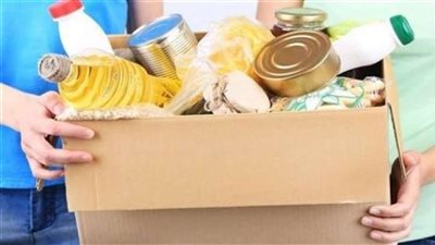 تفاصيل توزيع الكوبونات السلعية بدلاً من كراتين رمضان