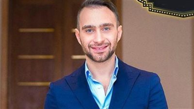 حسام حبيب ينهى جدل حقيقة طرح أغنيته ”كذابة”