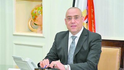 « الإسكان » تطرح 22 ألف فدان بمقابل الانتفاع لإقامة مشروعات تنموية